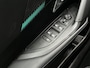 Peugeot e-2008 Allure 50kWh EV 136pk AUTOMAAT | STOELVERW. | NAVI | CAMERA | CLIMA | DAB+ | CRUISE CONTROL | EXTRA GETINTE ACHTERRUITEN