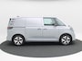 Volkswagen ID. Buzz Bedrijfswagens Anniversary Edition 286 pk 79 kWh | Trekhaak | Bijrijdersbank | Camera |