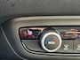 Opel Crossland 1.2 T. INNOVATION