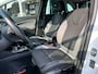 Opel Crossland 1.2 T. INNOVATION