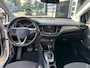 Opel Crossland 1.2 T. INNOVATION