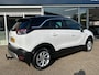 Opel Crossland 1.2 T. INNOVATION