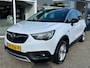 Opel Crossland 1.2 T. INNOVATION