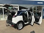Opel Crossland 1.2 T. INNOVATION