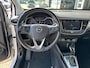 Opel Crossland 1.2 T. INNOVATION