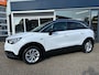 Opel Crossland 1.2 T. INNOVATION