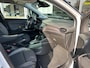 Opel Crossland 1.2 T. INNOVATION