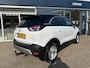 Opel Crossland 1.2 T. INNOVATION