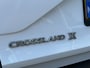 Opel Crossland 1.2 T. INNOVATION