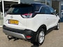Opel Crossland 1.2 T. INNOVATION