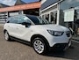 Opel Crossland 1.2 T. INNOVATION