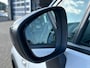 Opel Crossland 1.2 T. INNOVATION