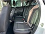 Opel Crossland 1.2 T. INNOVATION