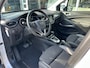 Opel Crossland 1.2 T. INNOVATION