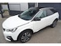 Peugeot 3008 1.2 PT Allure | Automaat | Pano/Schuifdak | Trekhaak afn. | Vol opties!