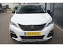Peugeot 3008 1.2 PT Allure | Automaat | Pano/Schuifdak | Trekhaak afn. | Vol opties!