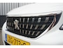 Peugeot 3008 1.2 PT Allure | Automaat | Pano/Schuifdak | Trekhaak afn. | Vol opties!