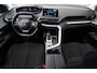 Peugeot 3008 1.2 PT Allure | Automaat | Pano/Schuifdak | Trekhaak afn. | Vol opties!