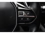 Peugeot 3008 1.2 PT Allure | Automaat | Pano/Schuifdak | Trekhaak afn. | Vol opties!