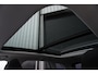 Peugeot 3008 1.2 PT Allure | Automaat | Pano/Schuifdak | Trekhaak afn. | Vol opties!