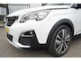 Peugeot 3008 1.2 PT Allure | Automaat | Pano/Schuifdak | Trekhaak afn. | Vol opties!