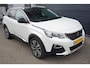 Peugeot 3008 1.2 PT Allure | Automaat | Pano/Schuifdak | Trekhaak afn. | Vol opties!