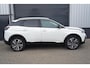 Peugeot 3008 1.2 PT Allure | Automaat | Pano/Schuifdak | Trekhaak afn. | Vol opties!