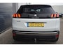 Peugeot 3008 1.2 PT Allure | Automaat | Pano/Schuifdak | Trekhaak afn. | Vol opties!