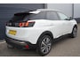 Peugeot 3008 1.2 PT Allure | Automaat | Pano/Schuifdak | Trekhaak afn. | Vol opties!