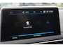 Peugeot 3008 1.2 PT Allure | Automaat | Pano/Schuifdak | Trekhaak afn. | Vol opties!