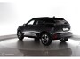 Peugeot 2008 1.2 Hybrid 136 GT automaat GT leer|led|cam360|ecc|dab|lmv17