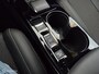 Peugeot 2008 1.2 Hybrid 136 GT automaat leer|led|cam360|ecc|dab|lmv17
