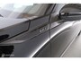 Peugeot 2008 1.2 Hybrid 136 GT automaat leer|led|cam360|ecc|dab|lmv17