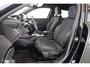 Peugeot 2008 1.2 Hybrid 136 GT automaat GT leer|led|cam360|ecc|dab|lmv17
