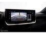 Peugeot 2008 1.2 Hybrid 136 GT automaat GT leer|led|cam360|ecc|dab|lmv17