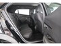 Peugeot 2008 1.2 Hybrid 136 GT automaat leer|led|cam360|ecc|dab|lmv17