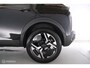 Peugeot 2008 1.2 Hybrid 136 GT automaat leer|led|cam360|ecc|dab|lmv17