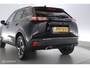 Peugeot 2008 1.2 Hybrid 136 GT automaat leer|led|cam360|ecc|dab|lmv17