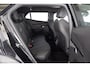 Peugeot 2008 1.2 Hybrid 136 GT automaat GT leer|led|cam360|ecc|dab|lmv17