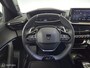 Peugeot 2008 1.2 Hybrid 136 GT automaat leer|led|cam360|ecc|dab|lmv17