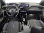 Peugeot 2008 1.2 Hybrid 136 GT automaat leer|led|cam360|ecc|dab|lmv17