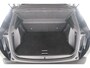 Peugeot 2008 1.2 Hybrid 136 GT automaat leer|led|cam360|ecc|dab|lmv17