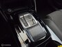 Peugeot 2008 1.2 Hybrid 136 GT automaat leer|led|cam360|ecc|dab|lmv17