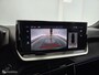 Peugeot 2008 1.2 Hybrid 136 GT automaat leer|led|cam360|ecc|dab|lmv17
