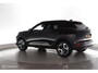 Peugeot 2008 1.2 Hybrid 136 GT automaat leer|led|cam360|ecc|dab|lmv17