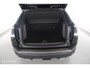 Peugeot 2008 1.2 Hybrid 136 GT automaat leer|led|cam360|ecc|dab|lmv17