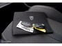 Peugeot 2008 1.2 Hybrid 136 GT automaat leer|led|cam360|ecc|dab|lmv17