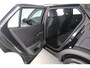 Peugeot 2008 1.2 Hybrid 136 GT automaat leer|led|cam360|ecc|dab|lmv17