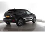 Peugeot 2008 1.2 Hybrid 136 GT automaat leer|led|cam360|ecc|dab|lmv17