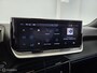 Peugeot 2008 1.2 Hybrid 136 GT automaat leer|led|cam360|ecc|dab|lmv17